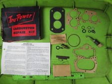 1958 buick dyna d'occasion 1958 buick dyna d'occasion  Expédié en France