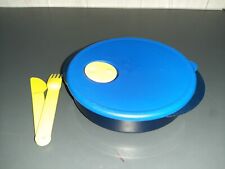 Assiette micro ondes d'occasion  Sainte-Menehould