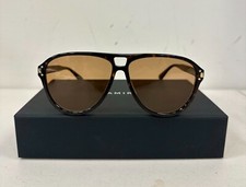 Amiri aviator logo for sale  Suffern