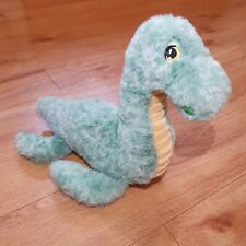 Keel toys keel for sale  HORSHAM
