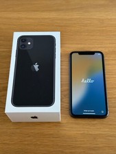 11 unlocked 128gb iphone for sale 11 unlocked 128gb iphone for sale GLOUCESTER