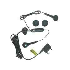 Fone de ouvido hf mãos livres fabricante de equipamento original Sony Ericsson C902 K750i K850i W910i K800i HPM-62 comprar usado  Enviando para Brazil