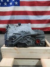 Used automatic transmission for sale  Middletown