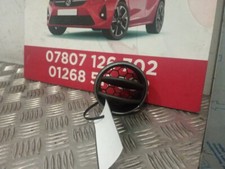 Seat ibiza 1.2 for sale  CANVEY ISLAND