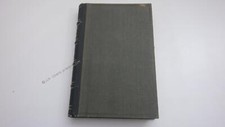 1857.enfants bible .abbé d'occasion  Saint-Quay-Portrieux