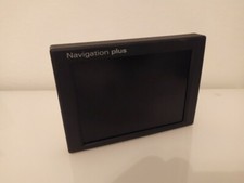Audi navigation plus usato  Italia