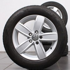Zoll riginal touran gebraucht kaufen  Remscheid