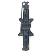 Scissor jack 22648461 for sale  Dallas
