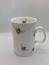 Dunoon wings things for sale  LAMPETER