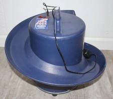 Jugs automatic toss for sale  North Canton
