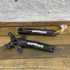 Race face turbine for sale  Neenah