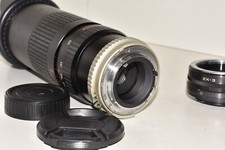 Nikon digital fit for sale  KING'S LYNN