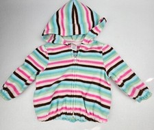 Gymboree baby girls for sale  Pekin