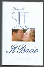 Danielle steel il usato  Noicattaro