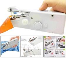 Smart portable handheld for sale  TAMWORTH