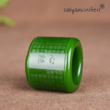 New natural green for sale  Shipping to Ireland