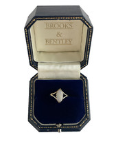1982 opal ring for sale  LIVERPOOL
