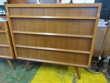 Avalon yatton chest for sale  CREWE
