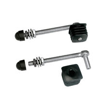 Locinox torbandset gbm12 d'occasion  Expédié en France