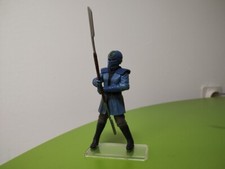Star wars figurine d'occasion  Saint-Michel-en-l'Herm