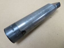 Nikken mt5t q26 for sale  CASTLEFORD
