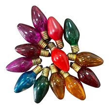 Lot burned bulbs for sale  Columbia