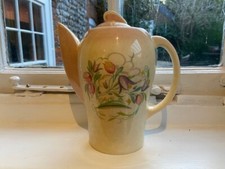 Rare susie cooper for sale  STEYNING
