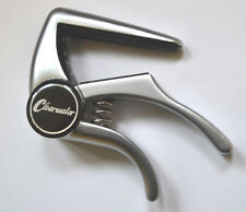 Ukulele capo soprano for sale  STANLEY