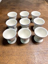 Villeroy boch alt gebraucht kaufen  Neuss
