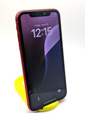 Apple iphone a2111 for sale  American Fork