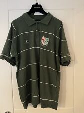 London irish rugby for sale  MANCHESTER