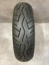 Bridgestone battlax bt45r gebraucht kaufen  Kall