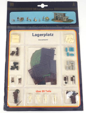Plasticart ddr 16085 gebraucht kaufen  Stahnsdorf
