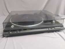 technics sl bd22 for sale technics sl bd22 for sale HAILSHAM