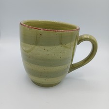 Hausenware twist sage for sale  Cumming