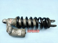 Ammortizzatore posteriore rear usato  Italia