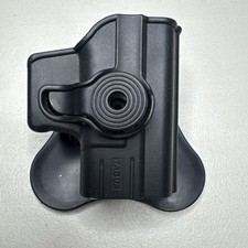 Tagua push button for sale  Mustang