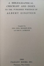 Bibliographical checklist and gebraucht kaufen Bibliographical checklist and gebraucht kaufen  Lübeck