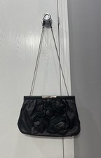 Women 100 authentic for sale  Columbus