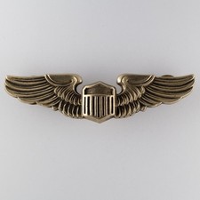 Brevet pilote army d'occasion  Bihorel