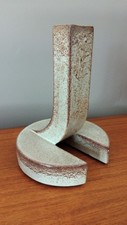Grand vase design d'occasion  Nantes-
