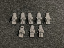 Lego star wars gebraucht kaufen  Stendal