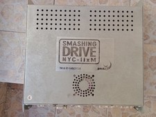 Scheda arcade usato  Rimini