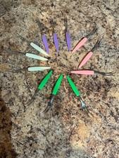 Vintage retro 1970s for sale Vintage retro 1970s for sale  WREXHAM