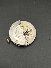 Mouvement montre longines d'occasion  La Charité-sur-Loire