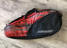Dunlop tennis racquets for sale  Buckeye