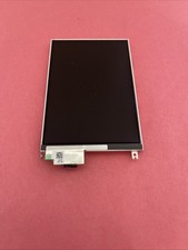 Usado, Peça de reposição de tela LCD LED para Apple iPhone 3G comprar usado  Enviando para Brazil