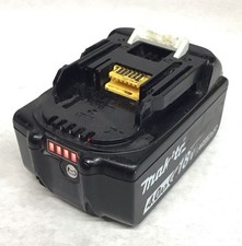 Makita genuine 18v for sale  Lexington Park