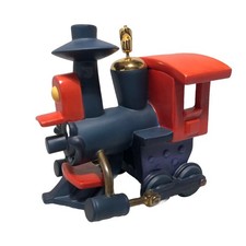 Wdcc disney dumbo for sale  Jacksonville