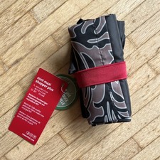 Reisenthel einkauf tasche gebraucht kaufen  München